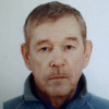 Григорий, 67, г.Таллин Григорий, 67, г.Таллин