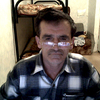 MAGOMED, 65, г.Большая Глушица MAGOMED, 65, г.Большая Глушица
