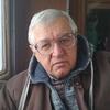 Евгений, 57, г.Смела Евгений, 57, г.Смела