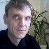 Азат, 37, г.Туймазы Азат, 37, г.Туймазы