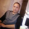 Максим Байжанов, 47, г.Ивантеевка Максим Байжанов, 47, г.Ивантеевка