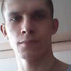 Дима, 29, г.Хабаровск Дима, 29, г.Хабаровск