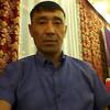 Асхат, 42, г.Семей Асхат, 42, г.Семей