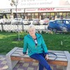 Любовь, 57, г.Ростов-на-Дону Любовь, 57, г.Ростов-на-Дону
