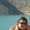 Pablo, 35, г.Atacama Pablo, 35, г.Atacama