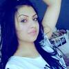 Seyda, 28, г.Шумен Seyda, 28, г.Шумен