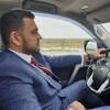 Михаэль, 32, г.Белореченск Михаэль, 32, г.Белореченск
