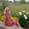 Лена, 53, г.Сумы Лена, 53, г.Сумы