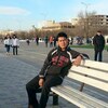 islam, 31, г.Шымкент islam, 31, г.Шымкент