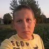 Жека, 29, г.Марковка Жека, 29, г.Марковка