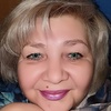 Ирина, 50, г.Тюмень Ирина, 50, г.Тюмень