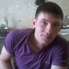 Николя, 26, г.Тигиль Николя, 26, г.Тигиль