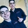 Евгений, 20, г.Волжский (Волгоградская обл.) Евгений, 20, г.Волжский (Волгоградская обл.)