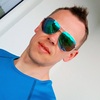 Александр, 33, г.Москва Александр, 33, г.Москва