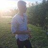 Jhonny Bravo, 33, г.Димитровград Jhonny Bravo, 33, г.Димитровград