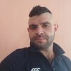 рома, 27, г.Тернополь рома, 27, г.Тернополь