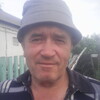 Сергей, 62, г.Тюмень Сергей, 62, г.Тюмень