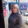 Танюша, 42, г.Сыктывкар Танюша, 42, г.Сыктывкар