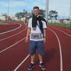 Mateusz, 25, г.Варшава Mateusz, 25, г.Варшава