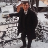 Міша, 24, г.Черновцы Міша, 24, г.Черновцы