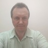 Сергей, 57, г.Хотьково Сергей, 57, г.Хотьково