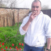 олег, 41, г.Донской олег, 41, г.Донской
