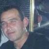 Ivan, 36, г.Силистра Ivan, 36, г.Силистра