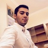 Anar, 21, г.Баку Anar, 21, г.Баку