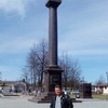 Роман, 41, г.Луга Роман, 41, г.Луга
