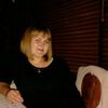 Нат, 26, г.Тамбов Нат, 26, г.Тамбов