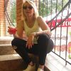 Natali, 55, г.Ивано-Франковск Natali, 55, г.Ивано-Франковск