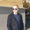 Денис, 26, г.Петрозаводск Денис, 26, г.Петрозаводск