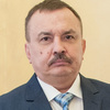 андрей, 57, г.Тюмень андрей, 57, г.Тюмень