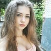 Милана, 23, г.Геническ Милана, 23, г.Геническ