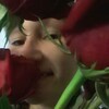 Инна Архипова, 50, г.Оленегорск Инна Архипова, 50, г.Оленегорск