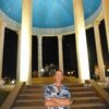 Виталий, 39, г.Актобе Виталий, 39, г.Актобе