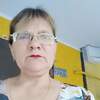 Anna, 53, г.Бельцы Anna, 53, г.Бельцы