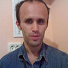 Андрей, 34, г.Таллин Андрей, 34, г.Таллин