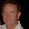 Scot M Betts, 50, г.Багдад Scot M Betts, 50, г.Багдад