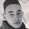 Владислав, 116, г.Энергодар Владислав, 116, г.Энергодар