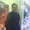 Светлана, 35, г.Зеленодольск Светлана, 35, г.Зеленодольск