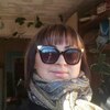 Наталья, 26, г.Кореновск Наталья, 26, г.Кореновск