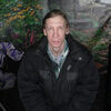 Александр, 47, г.Карабаново Александр, 47, г.Карабаново