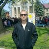 Максим, 39, г.Херсон Максим, 39, г.Херсон