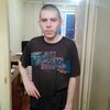 Стас Палкин, 25, г.Киров Стас Палкин, 25, г.Киров