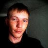 Сергей, 26, г.Усть-Кокса Сергей, 26, г.Усть-Кокса