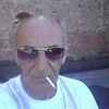 Михаил, 60, г.Клецк Михаил, 60, г.Клецк