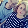 Николай, 23, г.Калинковичи Николай, 23, г.Калинковичи