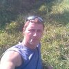 Олег Филипчик, 27, г.Копыль Олег Филипчик, 27, г.Копыль