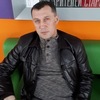 Мир Геннадьевич, 20, г.Чебоксары Мир Геннадьевич, 20, г.Чебоксары
